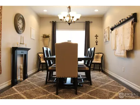 3319 Tranquil Way, Berthoud, CO 80513 photo 19