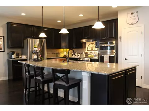 3319 Tranquil Way, Berthoud, CO 80513 photo 13