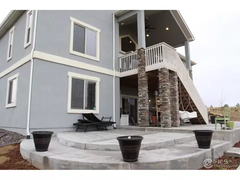3319 Tranquil Way, Berthoud, CO 80513 photo 8