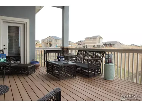 3319 Tranquil Way, Berthoud, CO 80513 photo 5