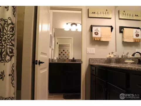3319 Tranquil Way, Berthoud, CO 80513 photo 34