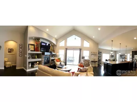 3319 Tranquil Way, Berthoud, CO 80513 photo 12