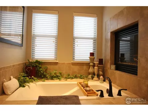 3319 Tranquil Way, Berthoud, CO 80513 photo 26