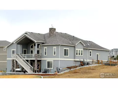 3319 Tranquil Way, Berthoud, CO 80513 photo 6