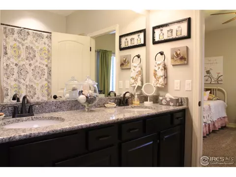 3319 Tranquil Way, Berthoud, CO 80513 photo 30