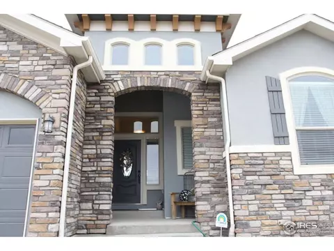 3319 Tranquil Way, Berthoud, CO 80513 photo 2