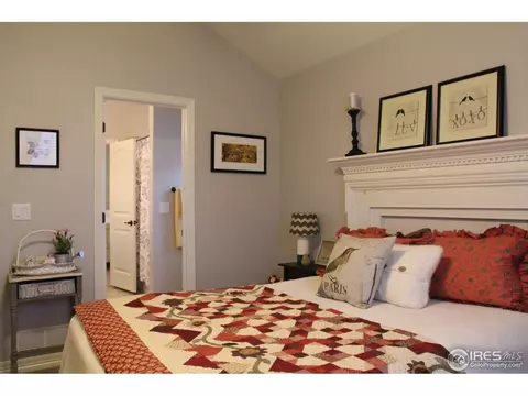3319 Tranquil Way, Berthoud, CO 80513 photo 28