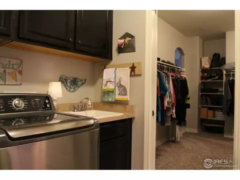 3319 Tranquil Way, Berthoud, CO 80513 photo 21