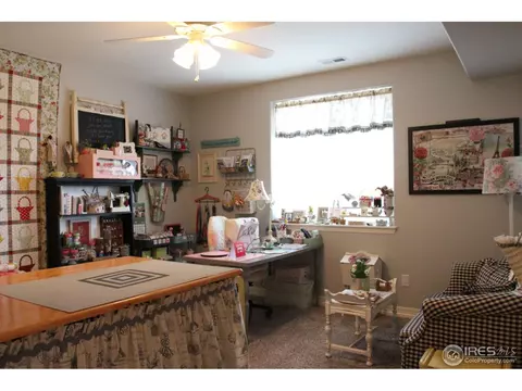 3319 Tranquil Way, Berthoud, CO 80513 photo 33