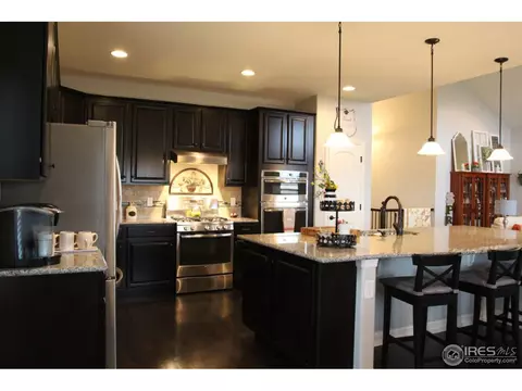 3319 Tranquil Way, Berthoud, CO 80513 photo 15