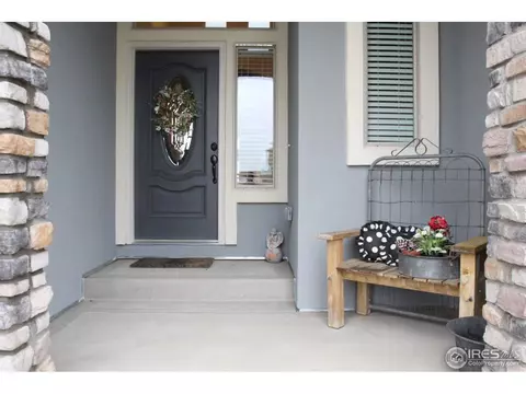 3319 Tranquil Way, Berthoud, CO 80513 photo 3