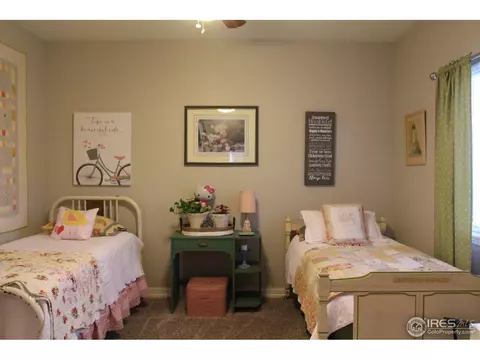 3319 Tranquil Way, Berthoud, CO 80513 photo 29