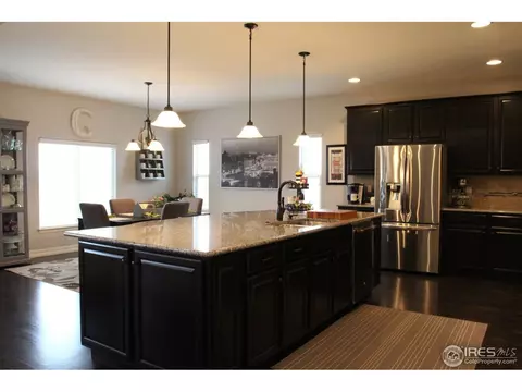 3319 Tranquil Way, Berthoud, CO 80513 photo 16