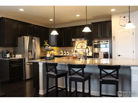 3319 Tranquil Way, Berthoud, CO 80513 photo 14