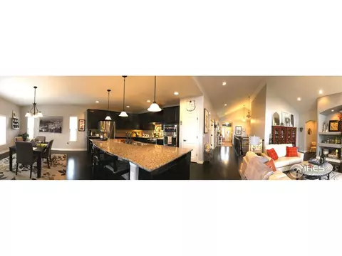 3319 Tranquil Way, Berthoud, CO 80513 photo 17