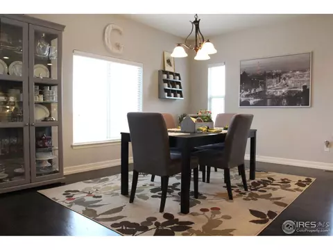 3319 Tranquil Way, Berthoud, CO 80513 photo 18