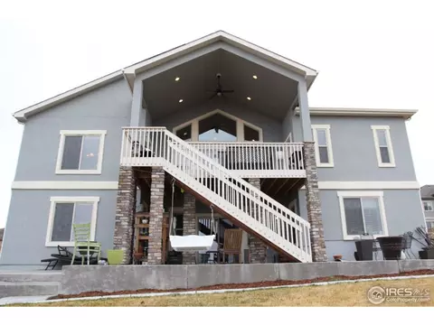 3319 Tranquil Way, Berthoud, CO 80513 photo 4