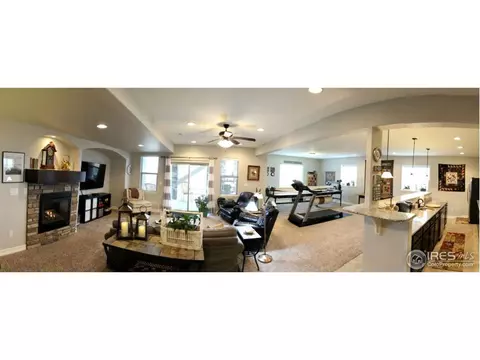 3319 Tranquil Way, Berthoud, CO 80513 photo 36