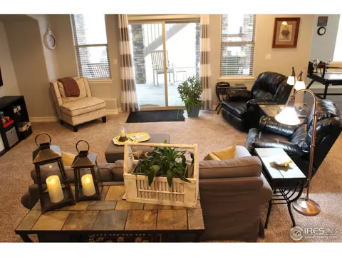 3319 Tranquil Way, Berthoud, CO 80513 photo 35