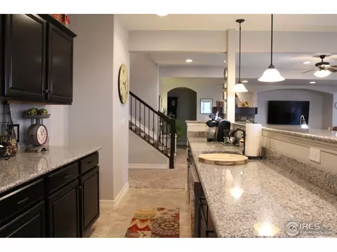 3319 Tranquil Way, Berthoud, CO 80513 photo 38