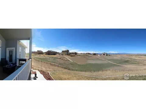 3319 Tranquil Way, Berthoud, CO 80513 photo 40