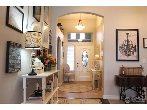 3319 Tranquil Way, Berthoud, CO 80513 photo 9