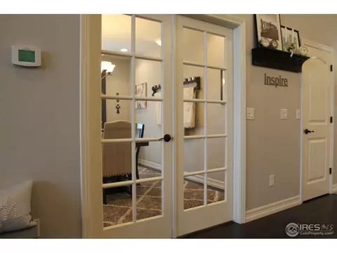3319 Tranquil Way, Berthoud, CO 80513 photo 20