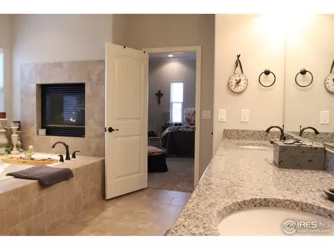 3319 Tranquil Way, Berthoud, CO 80513 photo 24