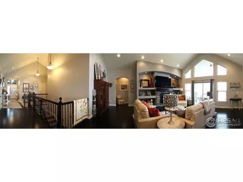 3319 Tranquil Way, Berthoud, CO 80513 photo 22