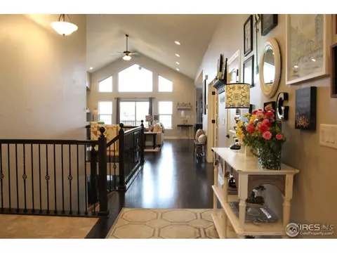 3319 Tranquil Way, Berthoud, CO 80513 photo 10