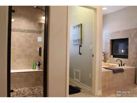 3319 Tranquil Way, Berthoud, CO 80513 photo 25