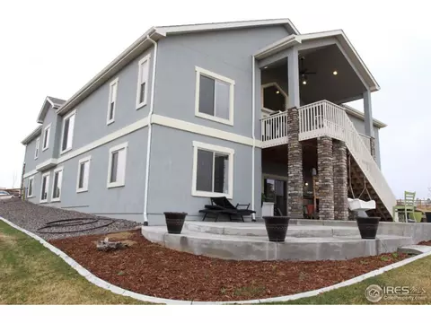 3319 Tranquil Way, Berthoud, CO 80513 photo 7