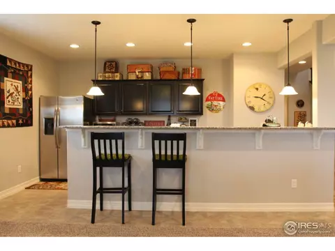 3319 Tranquil Way, Berthoud, CO 80513 photo 37