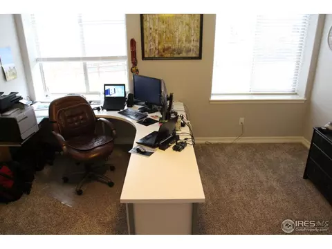 3319 Tranquil Way, Berthoud, CO 80513 photo 32