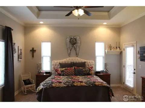 3319 Tranquil Way, Berthoud, CO 80513 photo 23