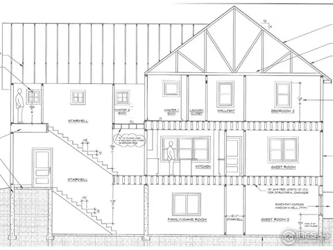 621 2nd St, Windsor, CO 80550 photo 8