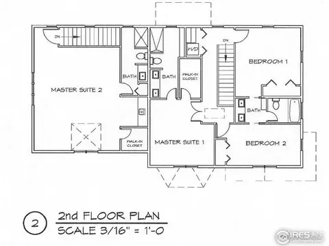 621 2nd St, Windsor, CO 80550 photo 5