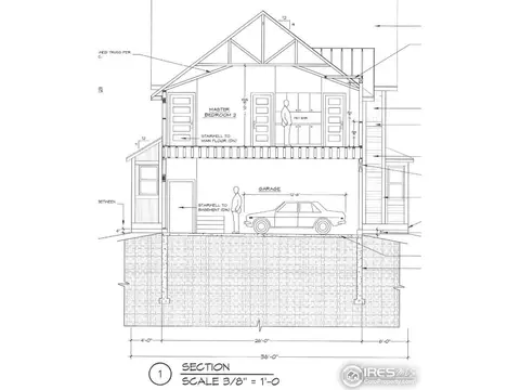 621 2nd St, Windsor, CO 80550 photo 7