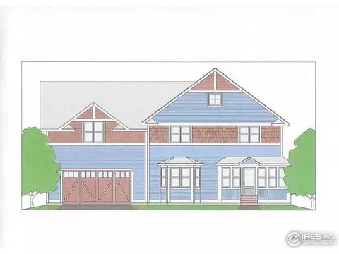 621 2nd St, Windsor, CO 80550 photo 2