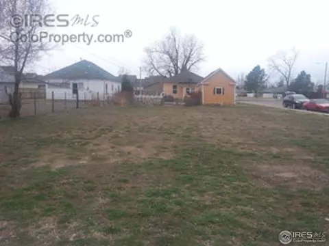 621 2nd St, Windsor, CO 80550 photo 1