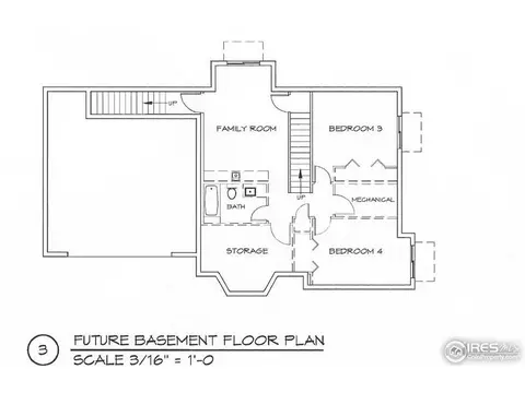 621 2nd St, Windsor, CO 80550 photo 6