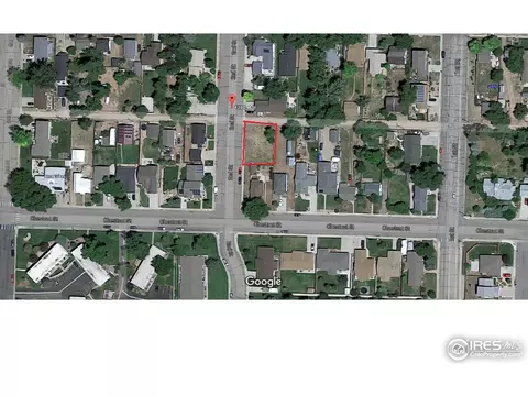 621 2nd St, Windsor, CO 80550 photo 9