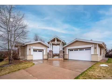 13430 W 9th Pl, Golden, CO 80401