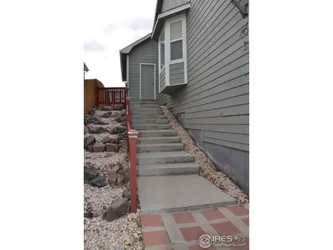 1834 86th Ave, Greeley, CO 80634 photo 34