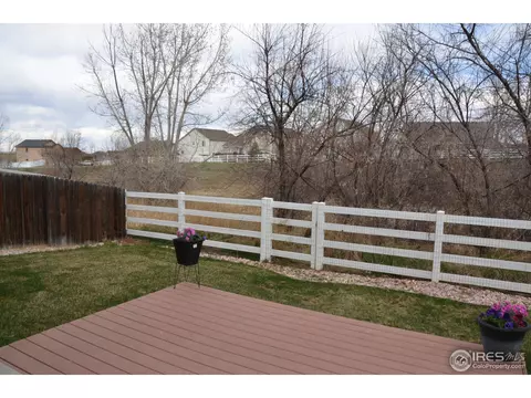 1834 86th Ave, Greeley, CO 80634 photo 35