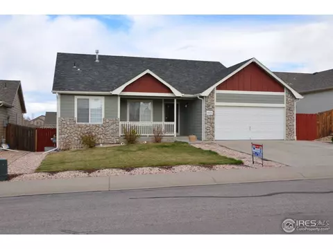 1834 86th Ave, Greeley, CO 80634 photo 2