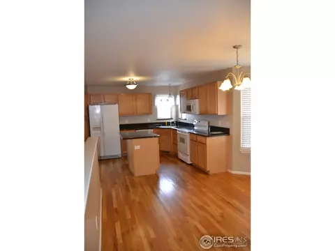 1834 86th Ave, Greeley, CO 80634 photo 8