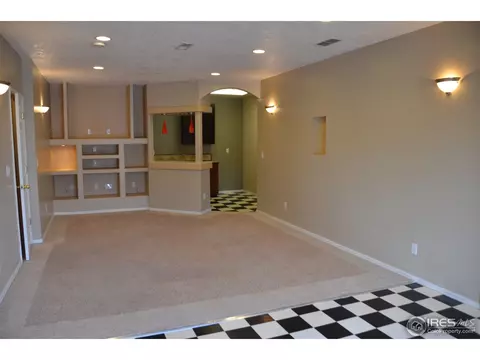 1834 86th Ave, Greeley, CO 80634 photo 24