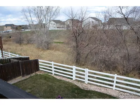 1834 86th Ave, Greeley, CO 80634 photo 36
