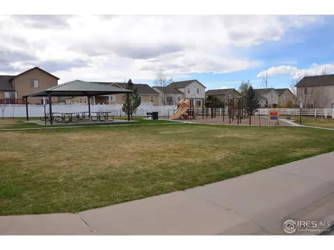 1834 86th Ave, Greeley, CO 80634 photo 39